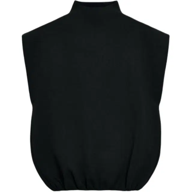 ZARA SS25 50