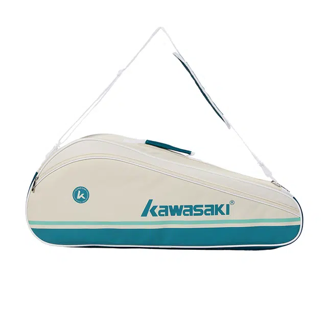 Kawasaki PU