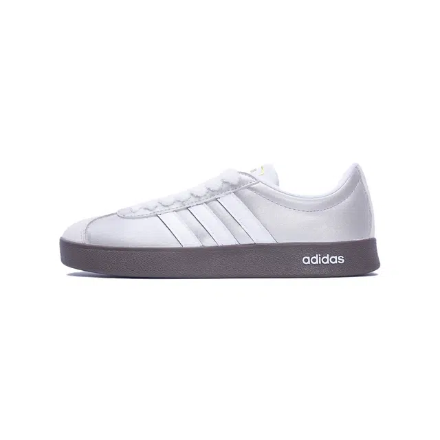 adidas Vl Court Classic