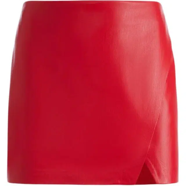 ALICE+OLIVIA