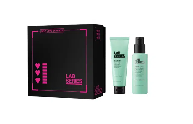 125ml+50ml