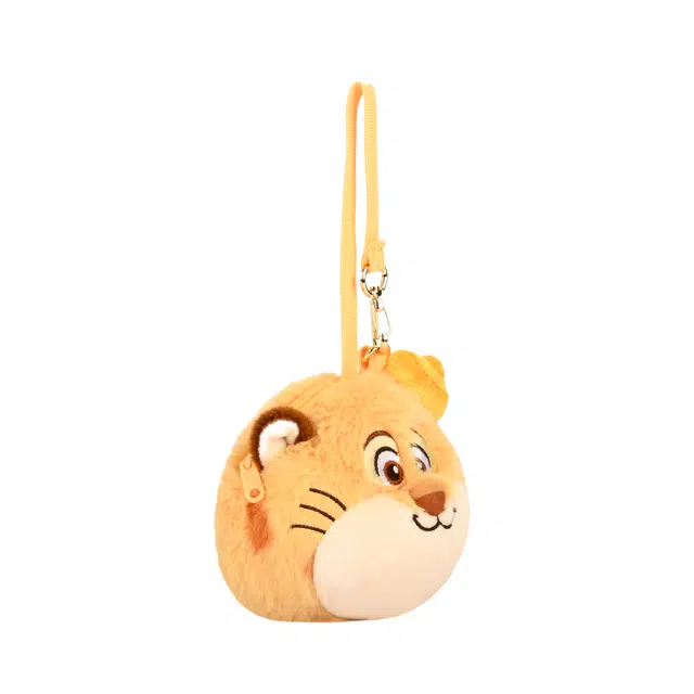 POTDEMIEL x Disney 12cm