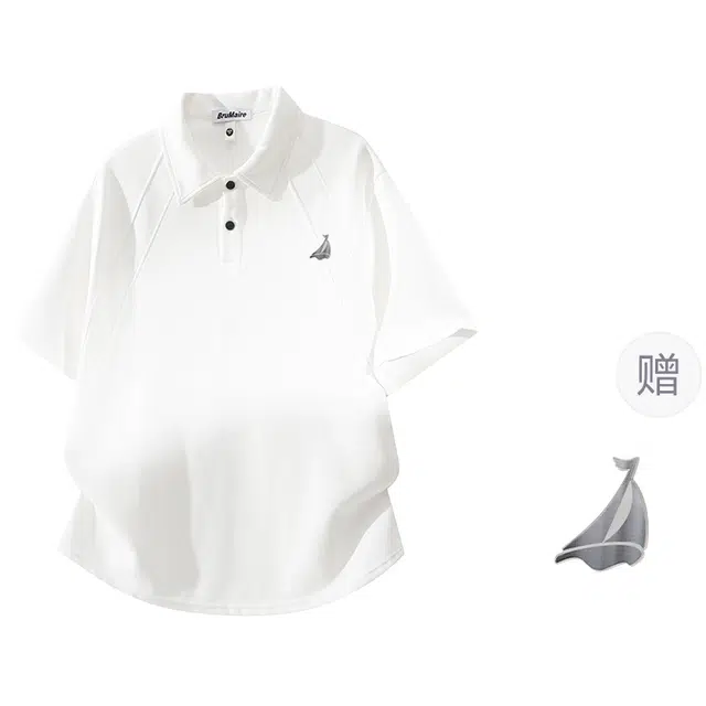BRUMAIRE Polo