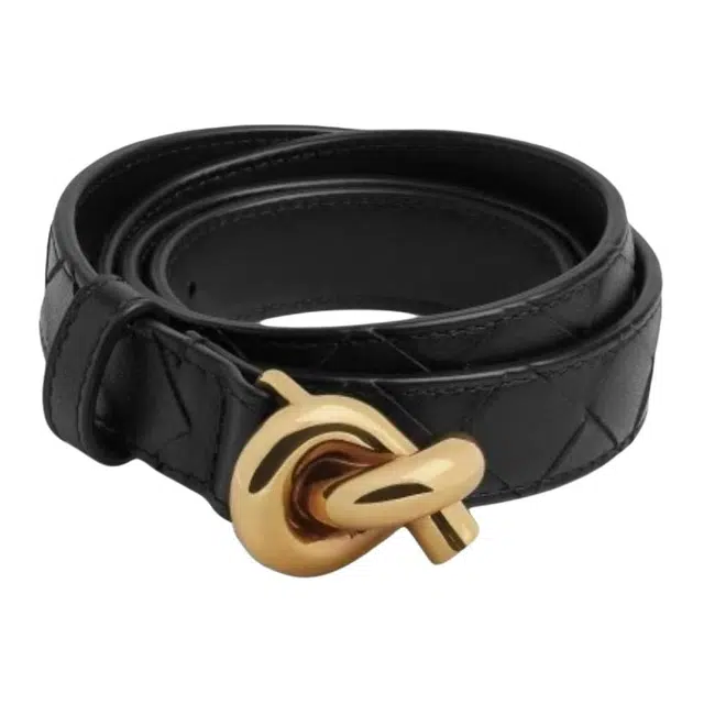 Bottega Veneta 2CM