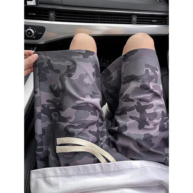 ins