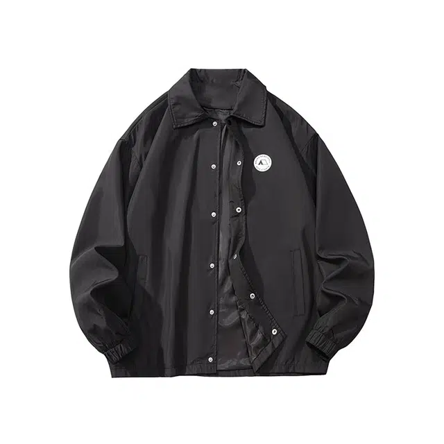 BRUMAIRE AW23