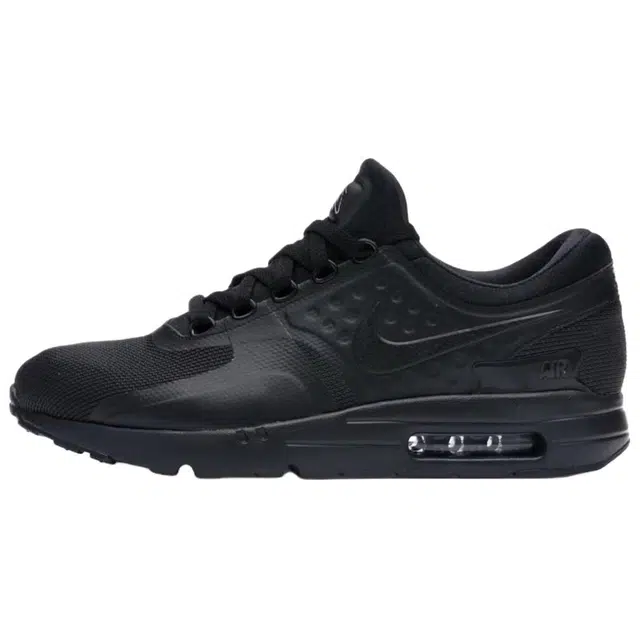 Nike Air Max Zero