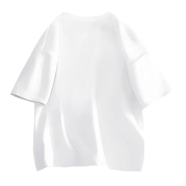 MINISO T