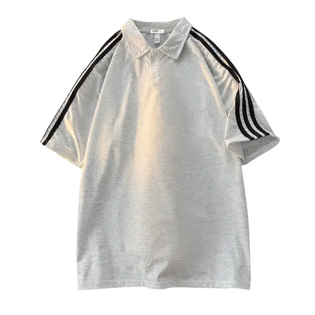 LogoPolo