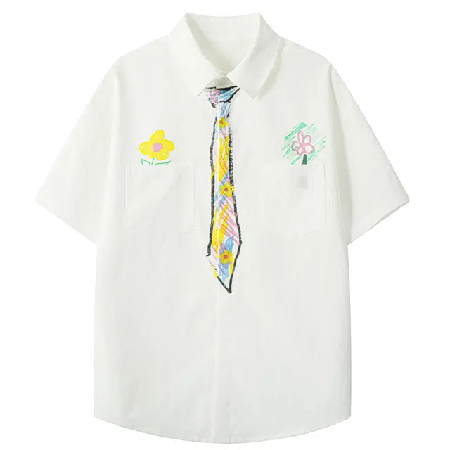 songlan Polo