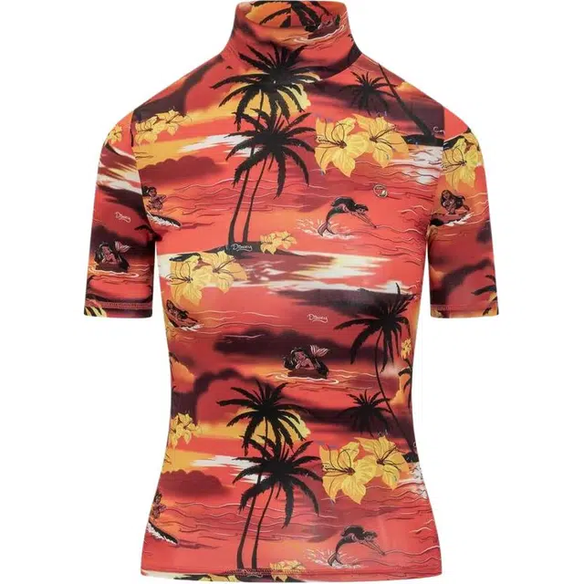 Disney x COPERNI T