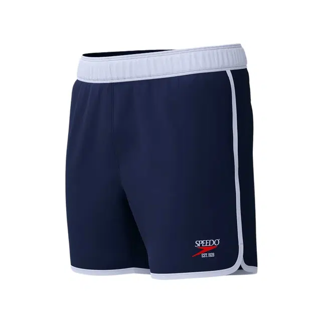Speedo Jetstream