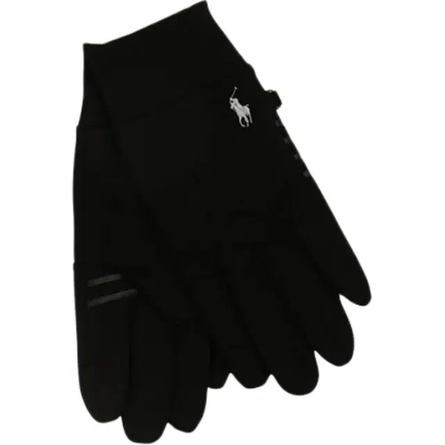 Ralph Lauren -