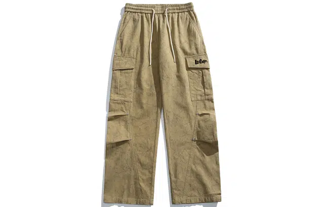 Lee Cooper logo