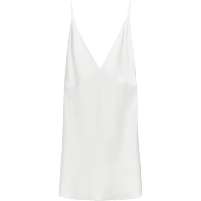 ZARA 50 V