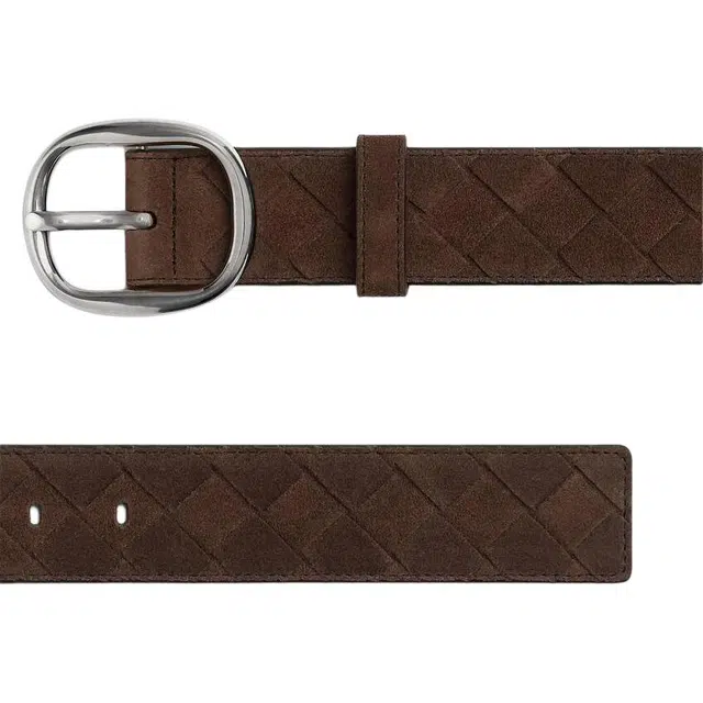 Bottega Veneta 3.5CM