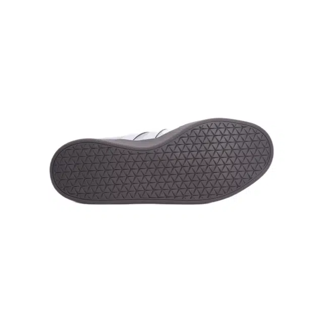 adidas Vl Court Classic