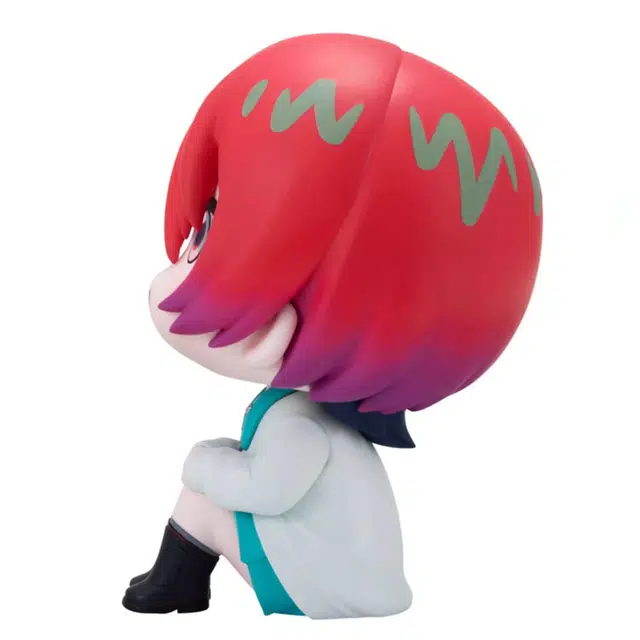 MegaHouse LOOKUP