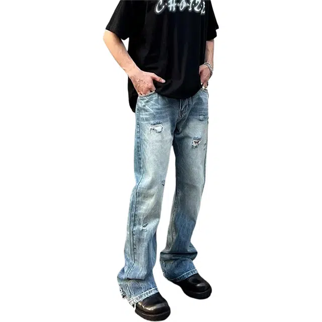 SIL VITIN