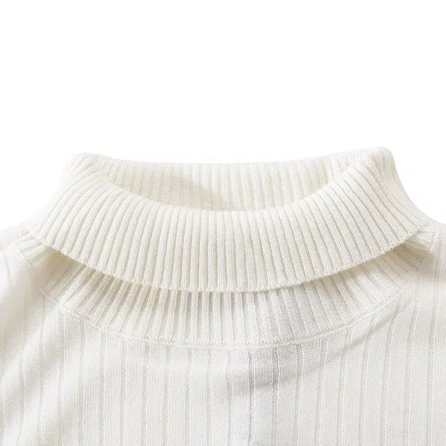 MaxMara studio