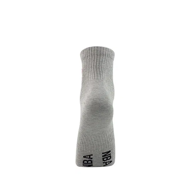 NBA 6
