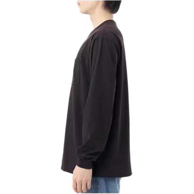 Needles T