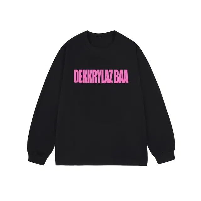 WBWR T