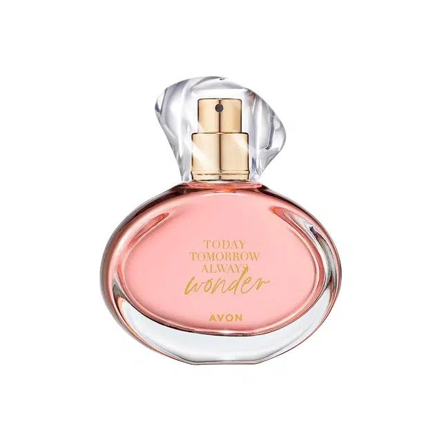 AVON EDP 50ml