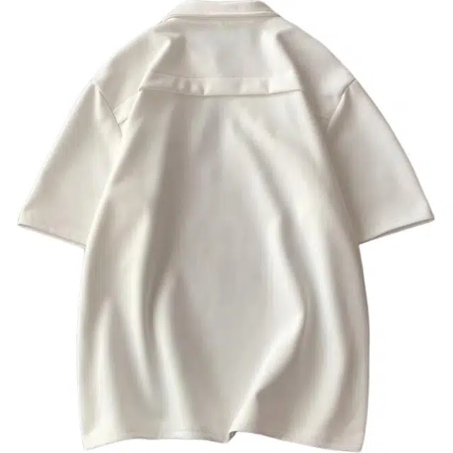 ZOTRANS Polo