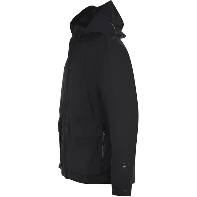KRAKATAU FW24