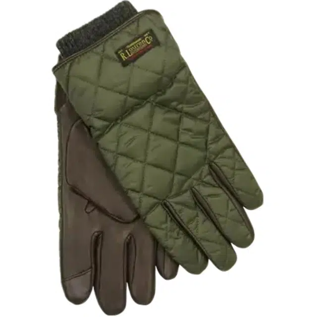 Ralph Lauren -