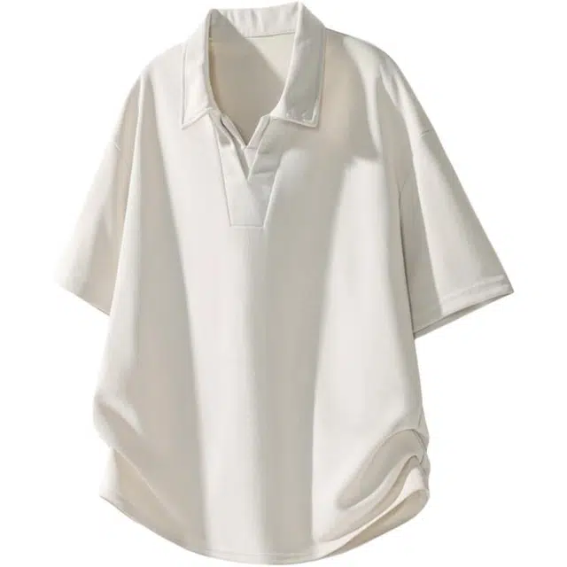 GXXX Polo