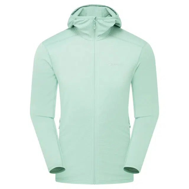 Montane ProtiumLiteElastane