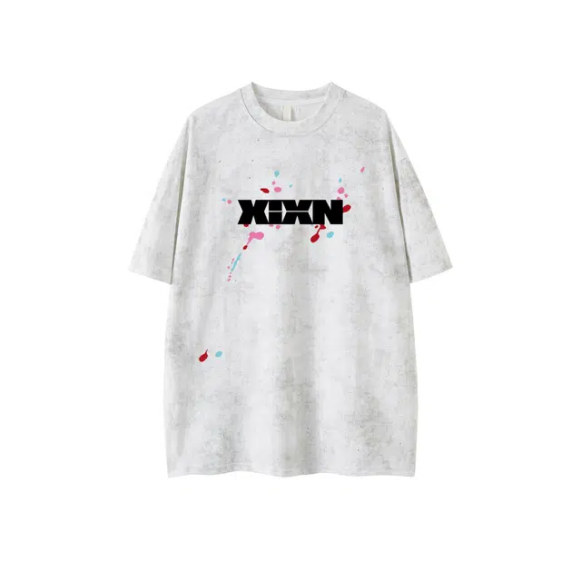 XIXN T
