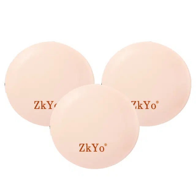 ZKYO