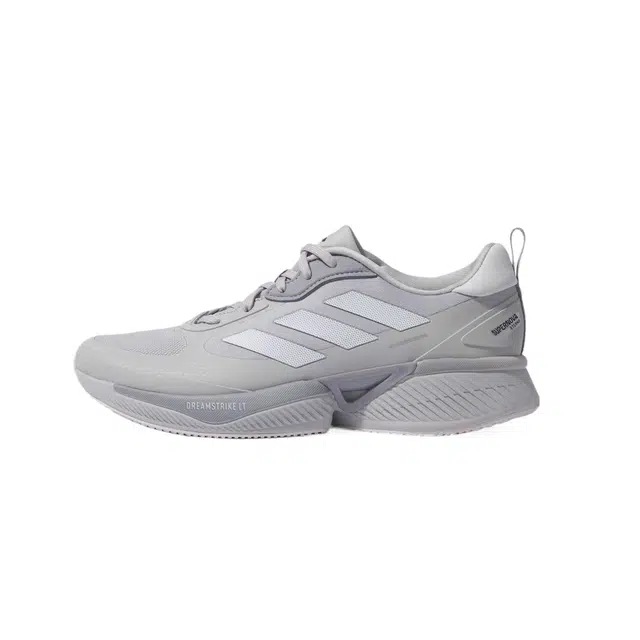 adidas Supernova Eterno