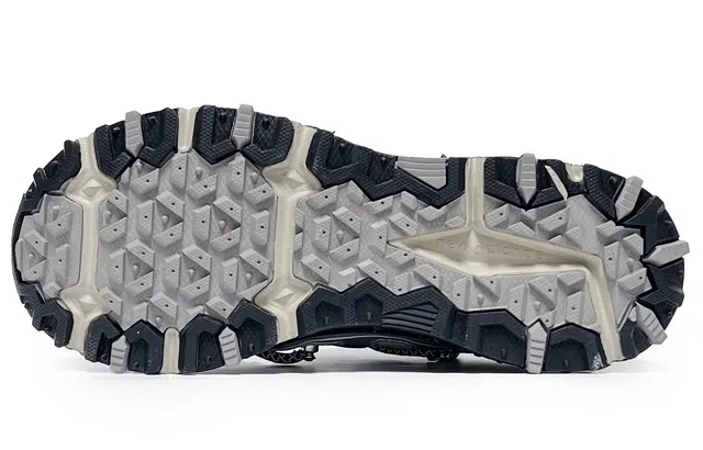 New Balance NB 410 V5