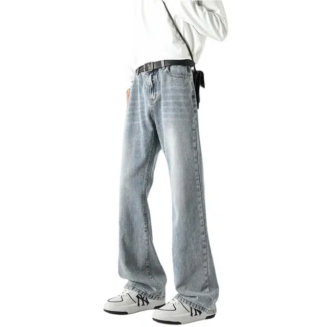 insclean fit