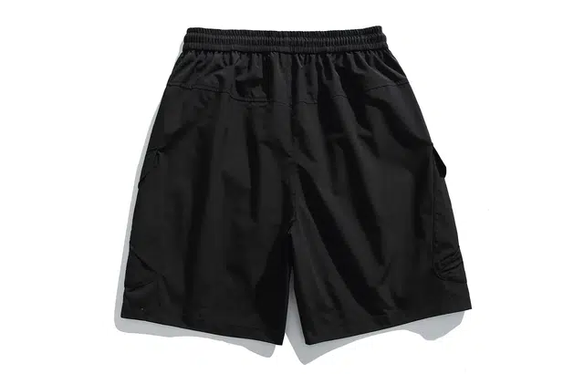 Mimx Homme