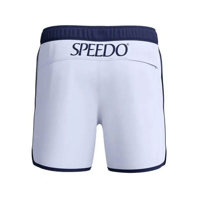 Speedo Jetstream