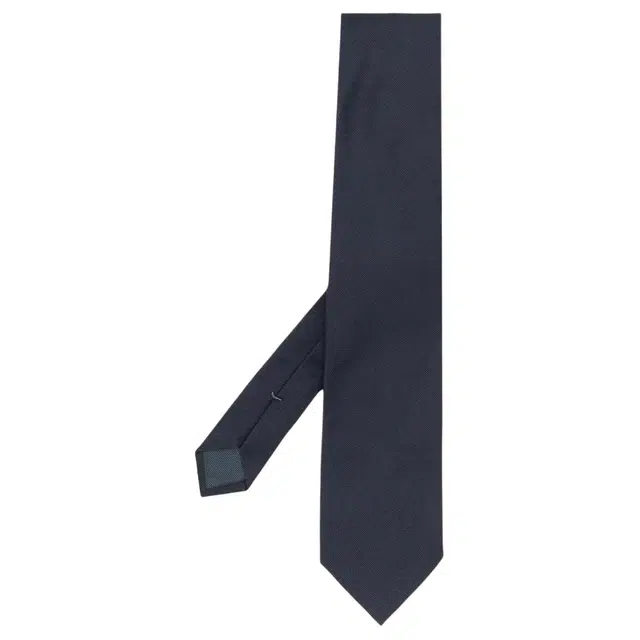 Zegna