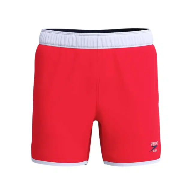 Speedo Jetstream