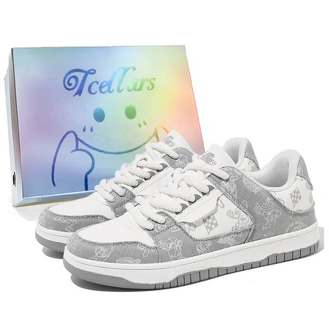 TCELLARS