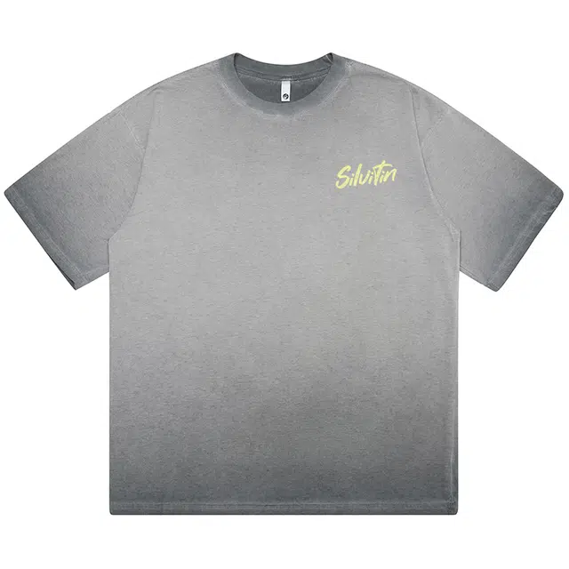 SIL VITIN T