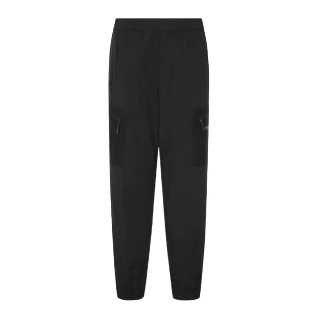 Discovery Expedition SS25 Freshvent