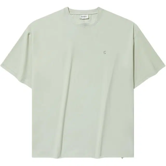 COVERNAT SS25 T