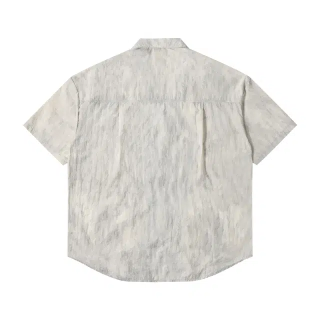 PANMAX