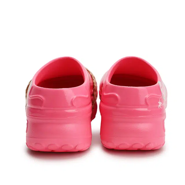 adidas originals AdiFOM Stan Smith Mule VAM CRAZY
