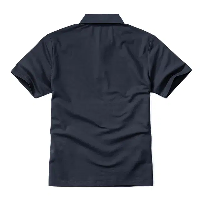 AKCLUB Polo