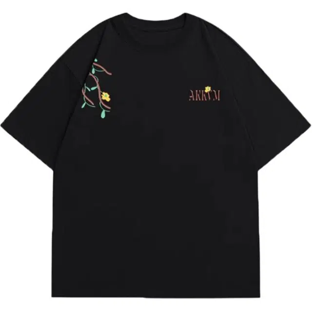 FORCEPULR T